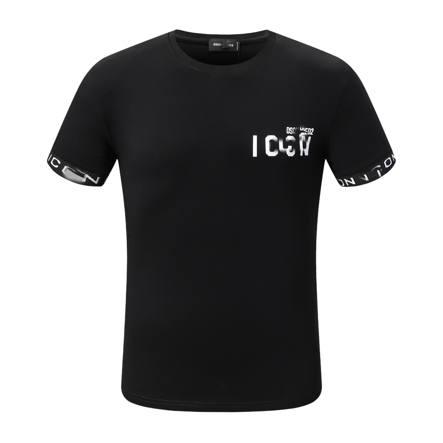 D2 Men's short-sleeved T-shirt#22