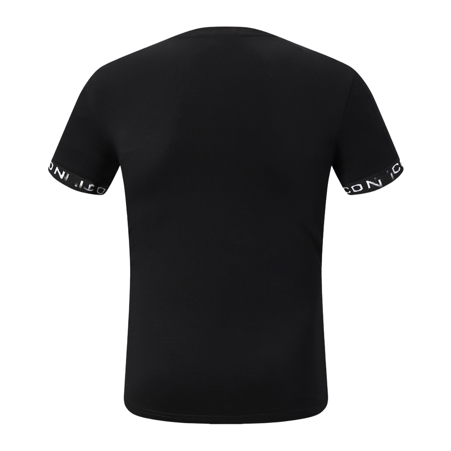 D2 Men's short-sleeved T-shirt#22