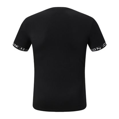 D2 Men's short-sleeved T-shirt#22