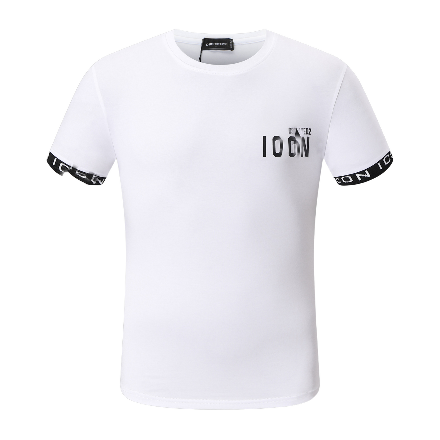 D2 Men's short-sleeved T-shirt#22