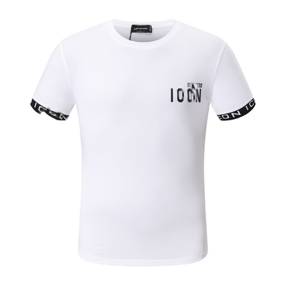 D2 Men's short-sleeved T-shirt#22