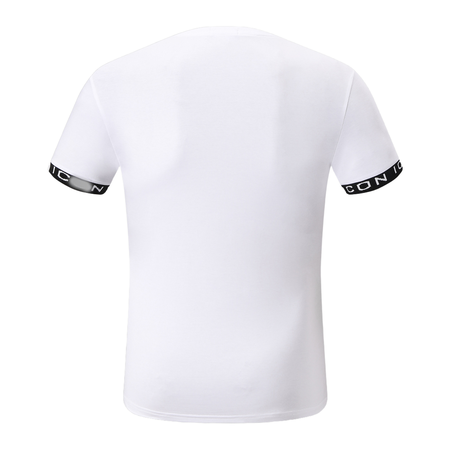 D2 Men's short-sleeved T-shirt#22