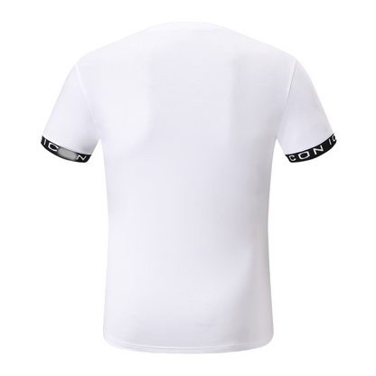 D2 Men's short-sleeved T-shirt#22