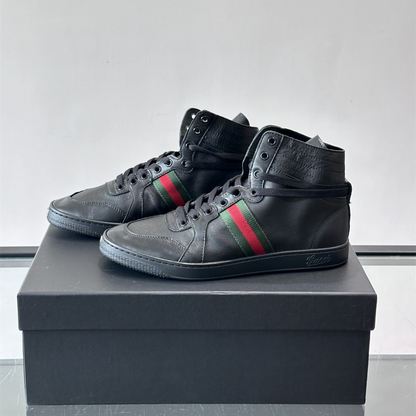 Gucci Shoes #65