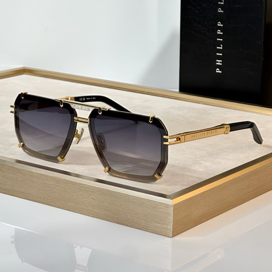 PP high-end sunglasses#47