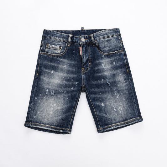 D2 Men's Short Jeans #42
