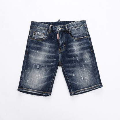 D2 Men's Short Jeans #42
