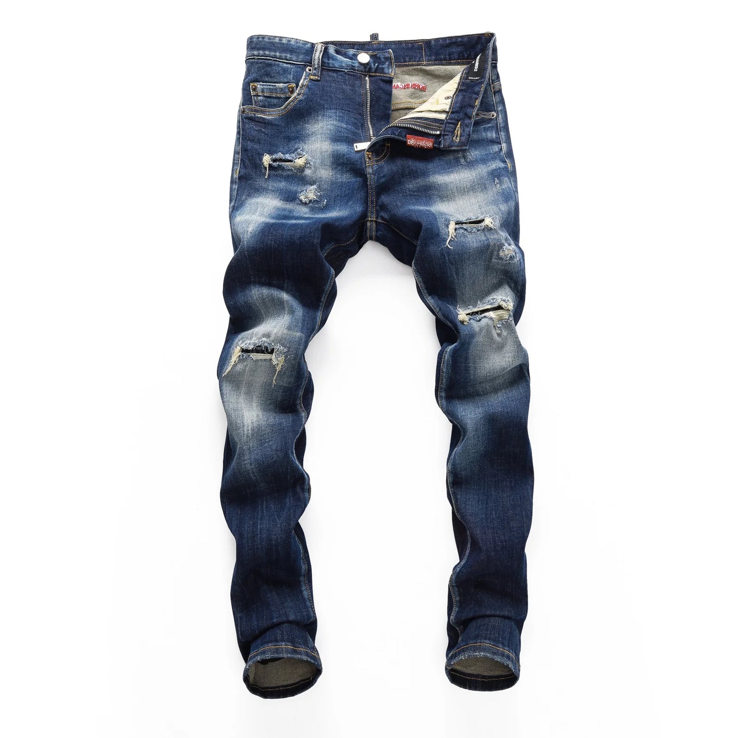 D2 Jeans for Men#2