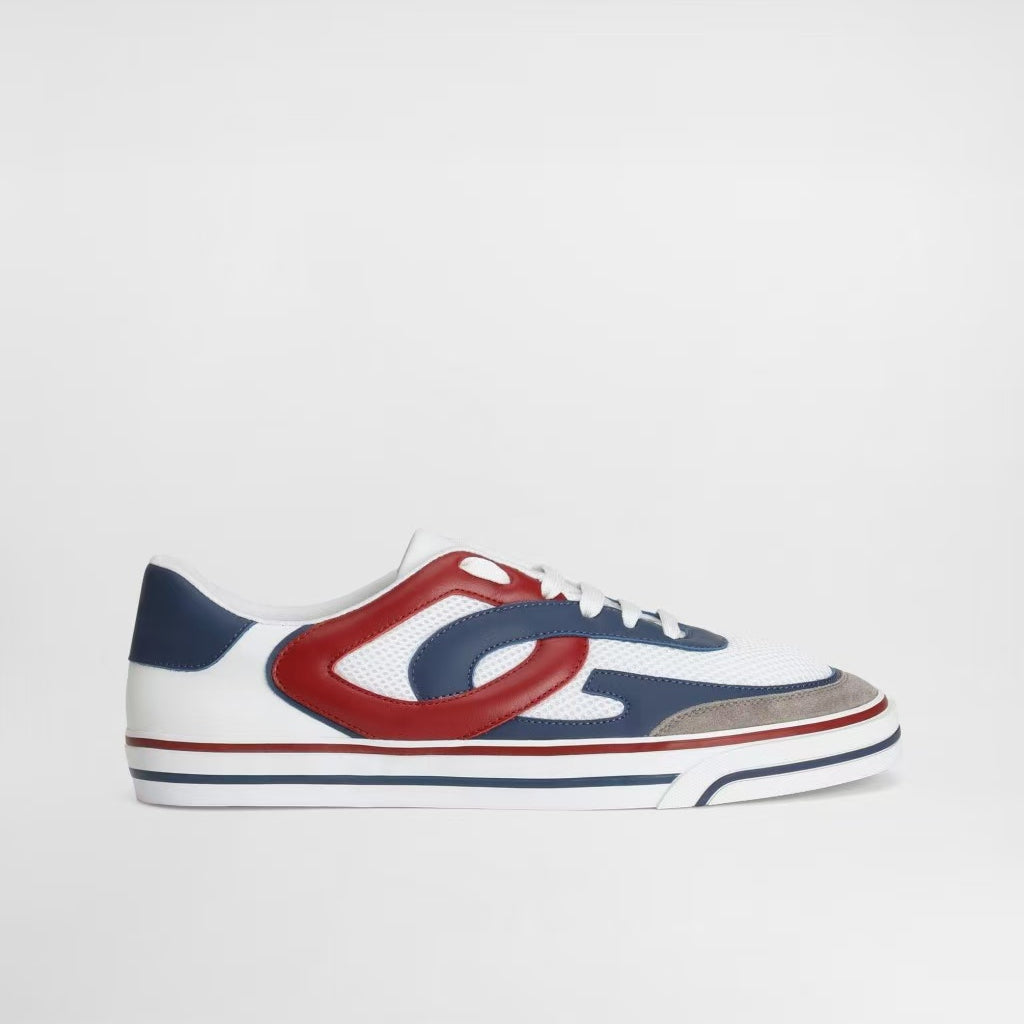 Gucci Shoes #61