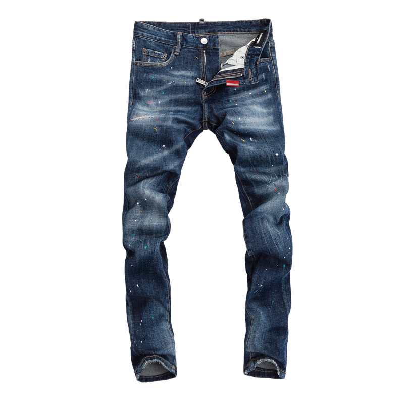 D2 Jeans for Men#12
