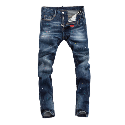 D2 Jeans for Men#12