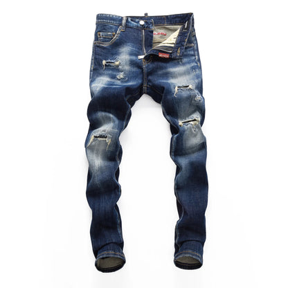 D2 Jeans for Men#2