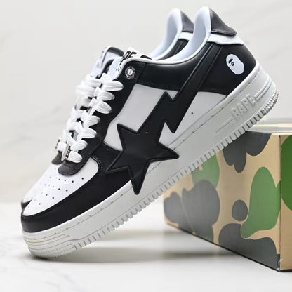 APE Casual sneakers#3