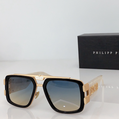 PP high-end sunglasses #59
