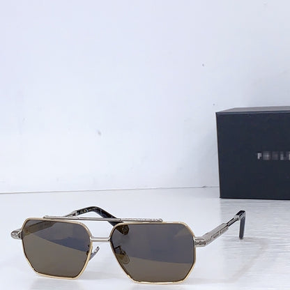 PP high-end sunglasses#20