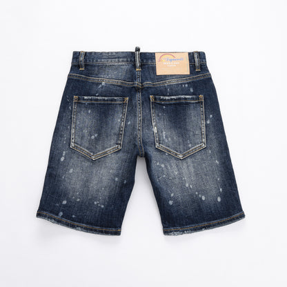 D2 Men's Short Jeans #41