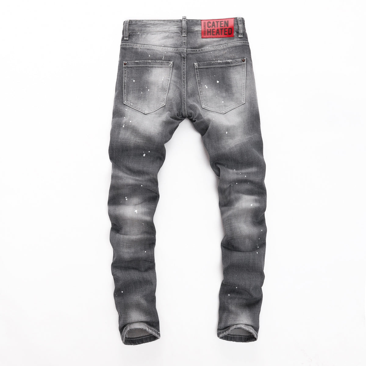 D2 Men's Short Jeans#30