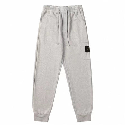 Stone lsland Athletic Sweatpants #3