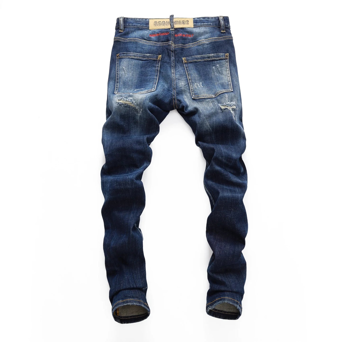 D2 Jeans for Men#2