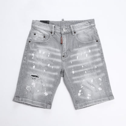 D2 Men's Short Jeans#36