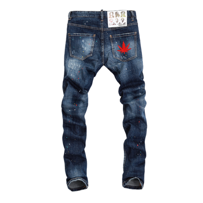 D2 Jeans for Men#12