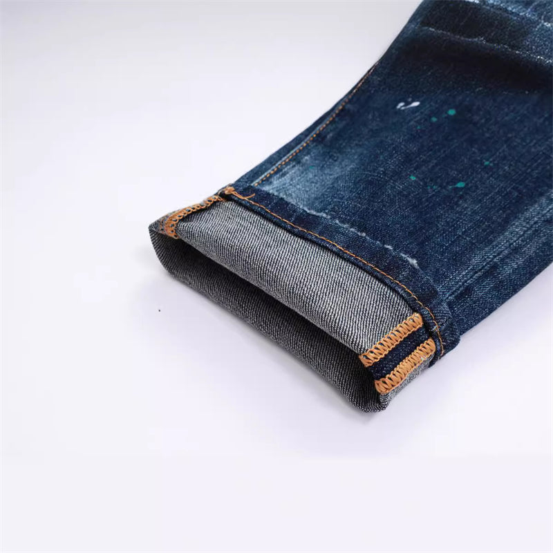 D2 Jeans for Men#12