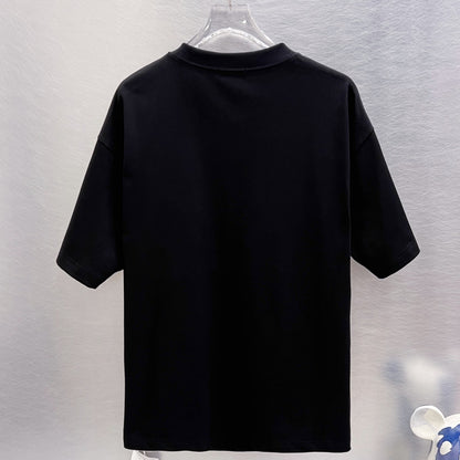 OFF-Whlte Arrow sign T-shirt#108