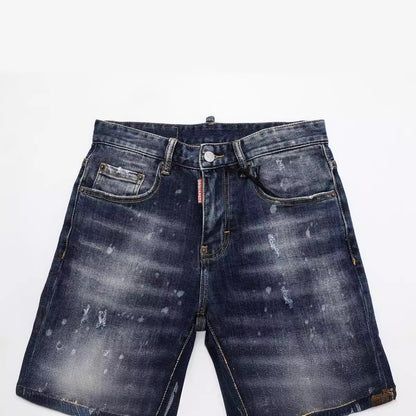 D2 Men's Short Jeans #42