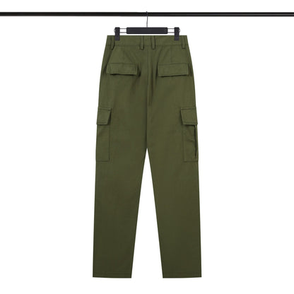 Stone lsland Casual Trousers #10