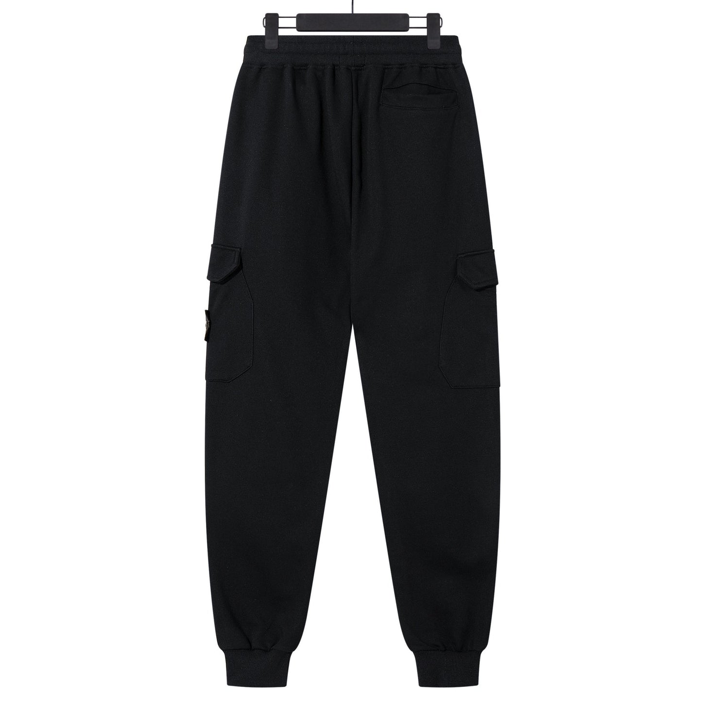 Stone lsland Athletic Sweatpants #4