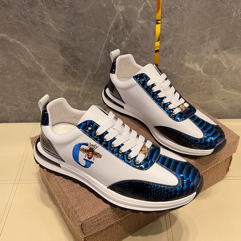 Gucci Shoes #32