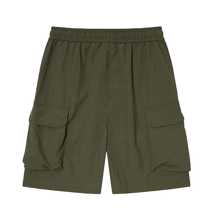 Stone Island Denim shorts #6