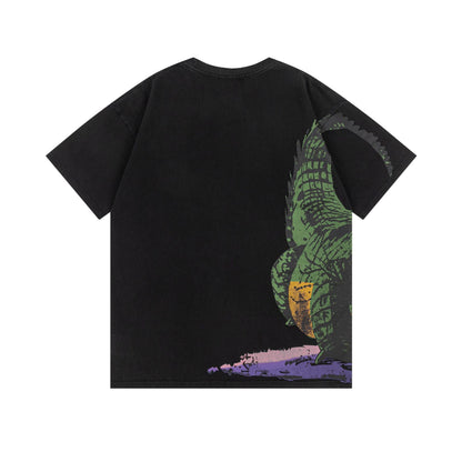 OFF-Whlte Arrow sign T-shirt#39