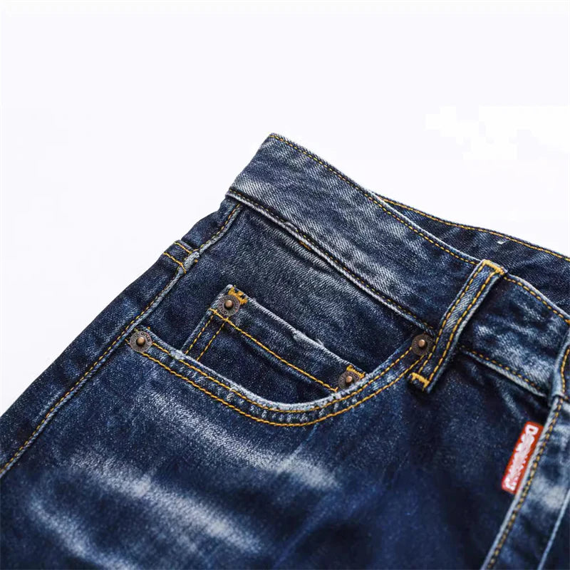 D2 Jeans for Men#22