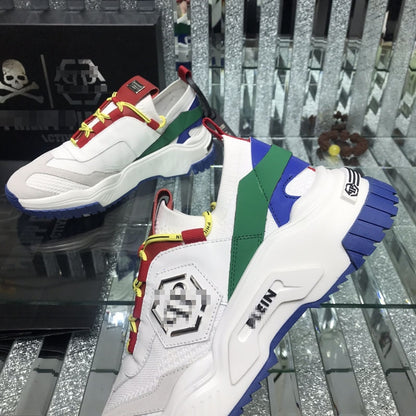 PP Men's Sneakers #19