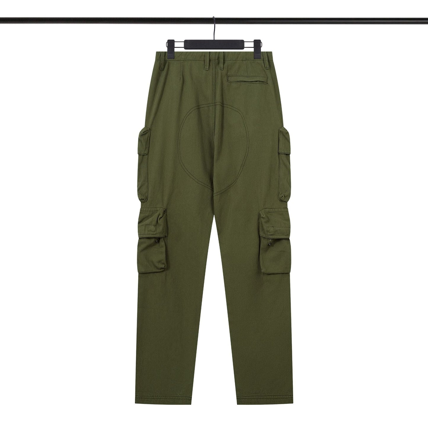Stone lsland Casual Trousers #11