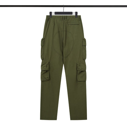 Stone lsland Casual Trousers #11