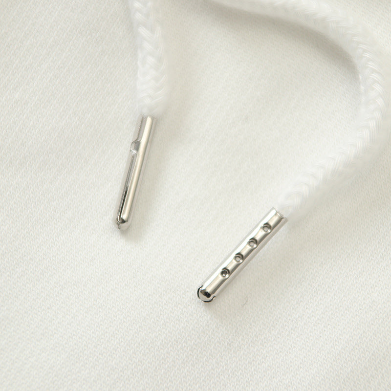 OFF-Whlte Arrow logo sports sweatshirt#37