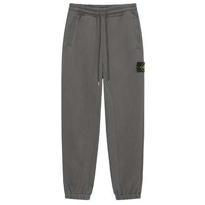 Stone lsland Athletic Sweatpants #5