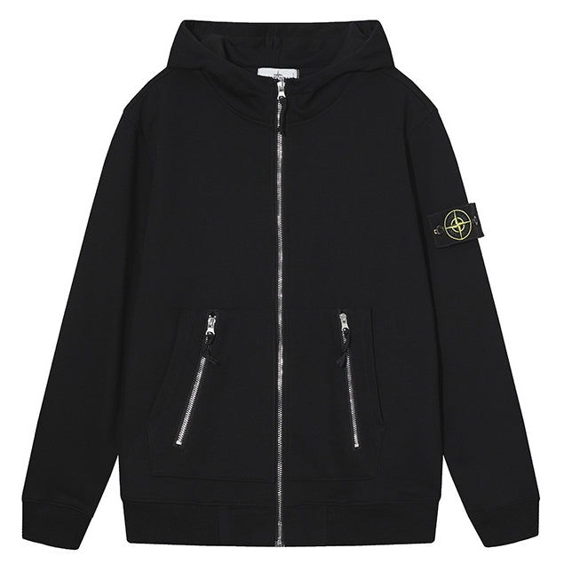 STONE ISLAND Sweatshirt #4