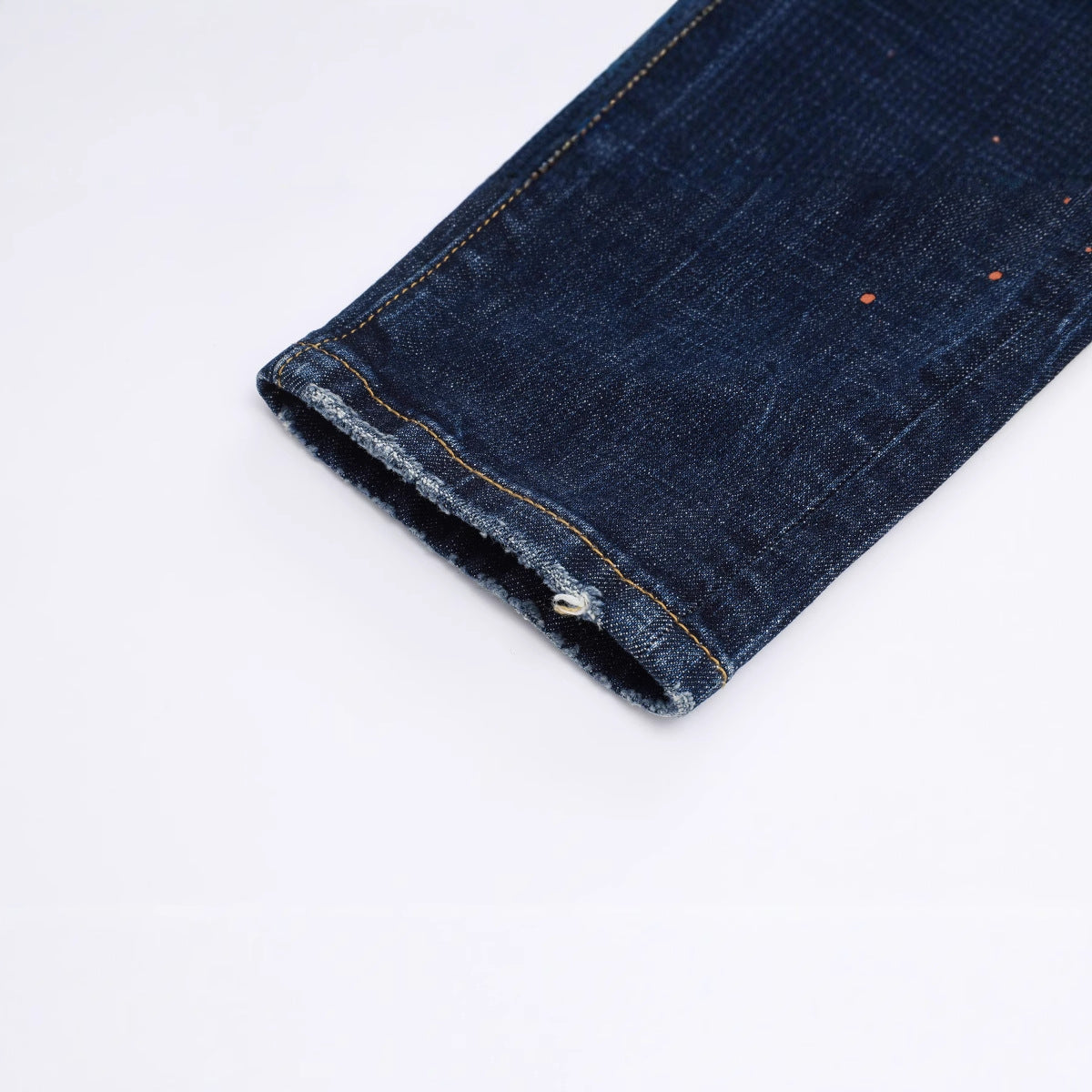 D2 Men's Short Jeans#31