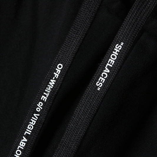 OFF-Whlte Casual Trousers #35