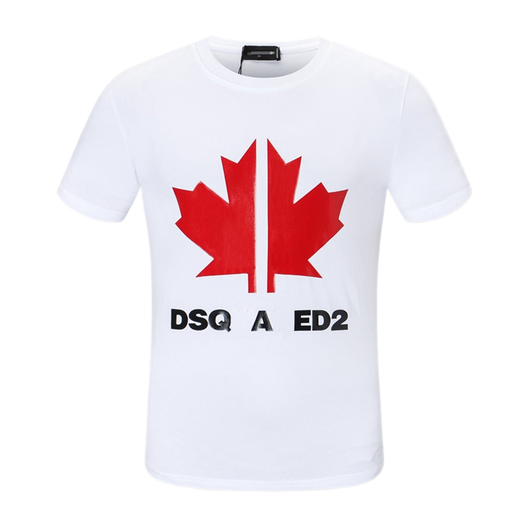 D2 Men's short-sleeved T-shirt#14