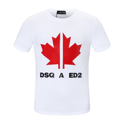 D2 Men's short-sleeved T-shirt#14