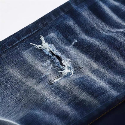D2 Jeans for Men#22