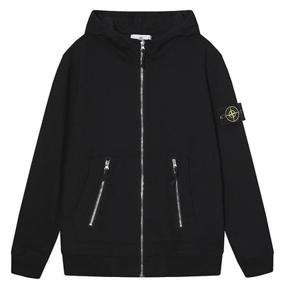 STONE ISLAND Sweatshirt #4