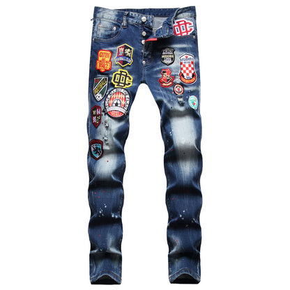 D2 Jeans for Men#13