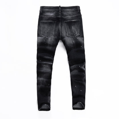 PP Men's Casual Jeans