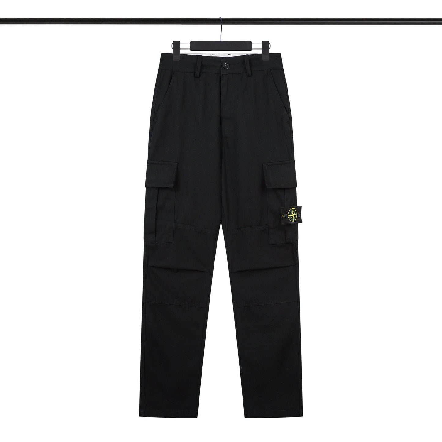 Stone lsland Casual Trousers #10
