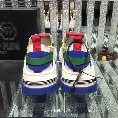 PP Men's Sneakers #19